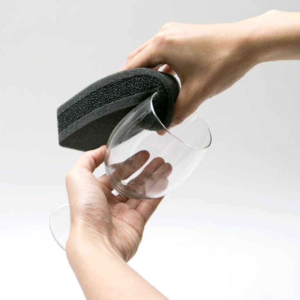Wine accessories - DRINK ACCESSORIES - FISURA