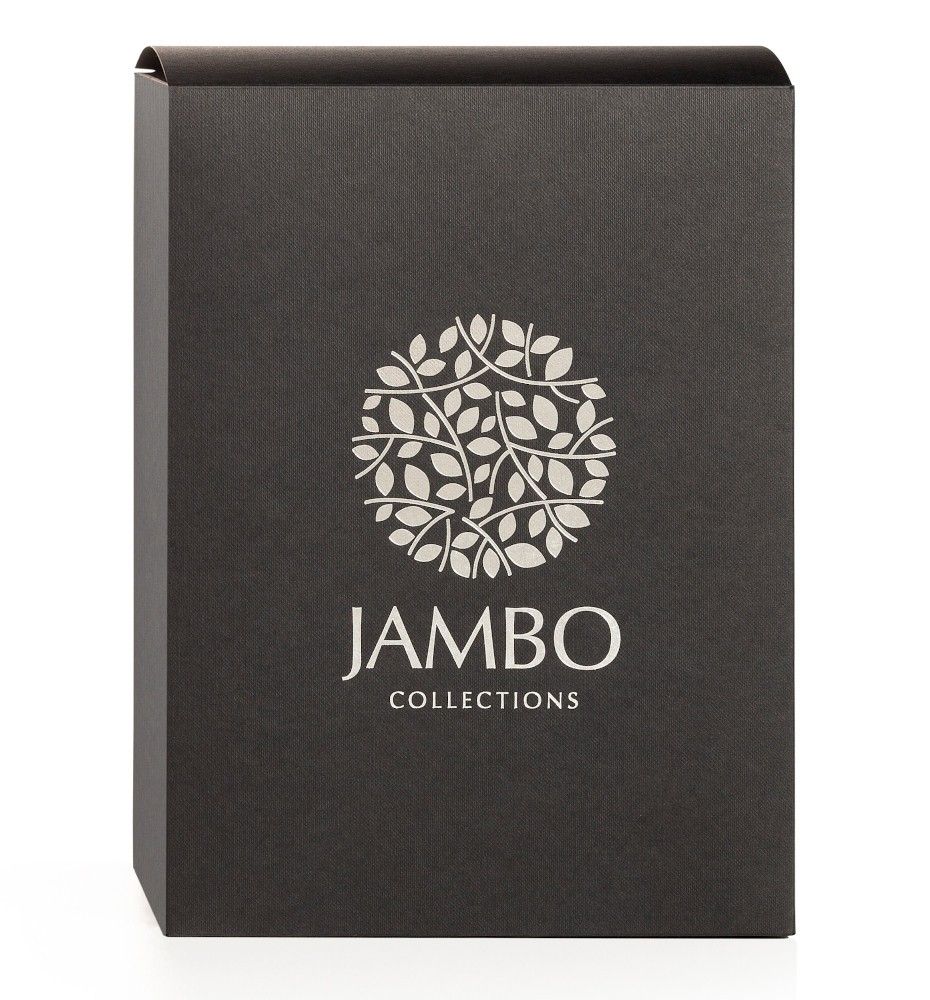 Parfums d'intérieur - Exclusive Collection - Yejele - Parfum d'ambéance - JAMBO COLLECTIONS