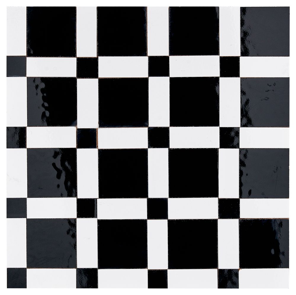 Mosaics - Handmade Mosaic Tiles - GORBON CERAMICS