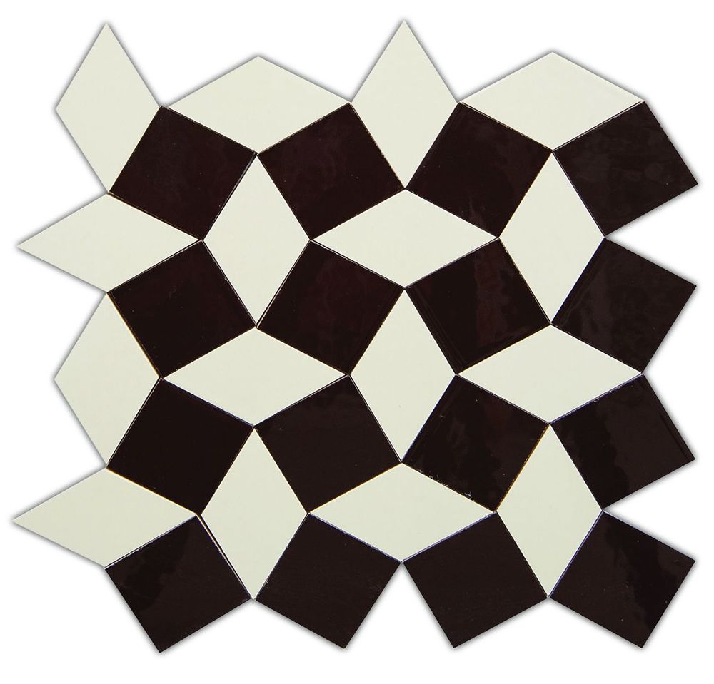 Mosaics - Handmade Mosaic Tiles - GORBON CERAMICS