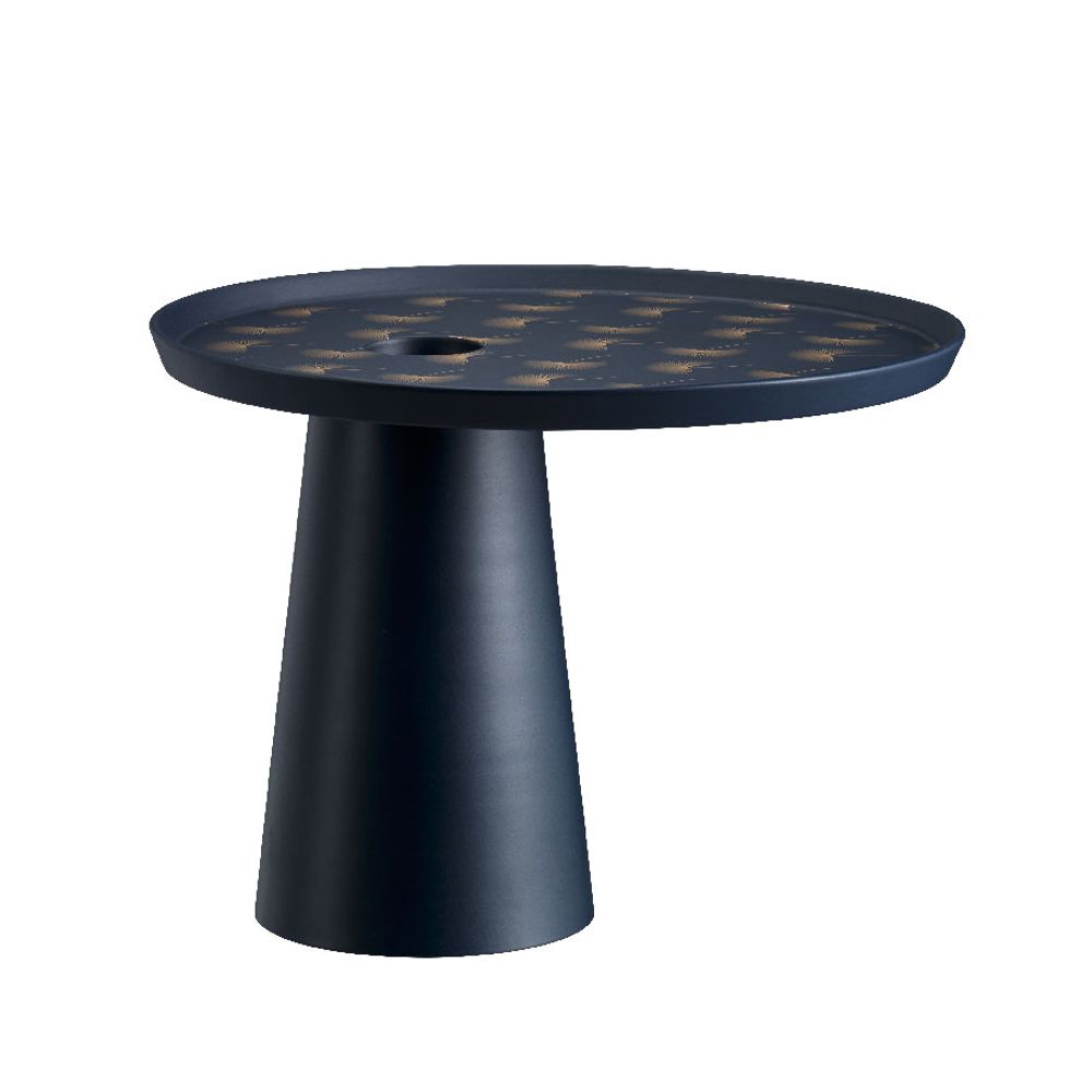 Ceramic - MOYOGI B1 - ROMETTI