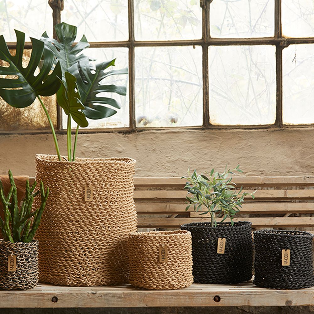 Objets design - Collection OOHH de Lubech Living - OOHH BY LÜBECH LIVING