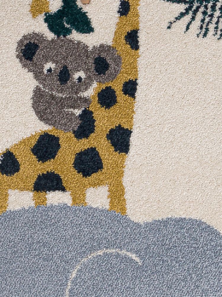 Tapis design - Tapis design contemporain PAON - AFK LIVING DESIGNER RUGS