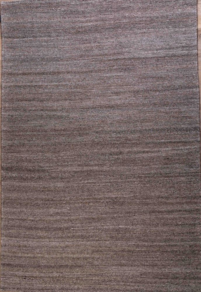 Contemporary carpets - Tapis PIAZZA 4403 - ANGELO RUGS