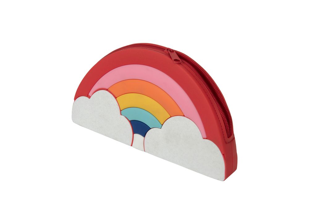 Range-tout - Accesoires de bureau/école - FISURA