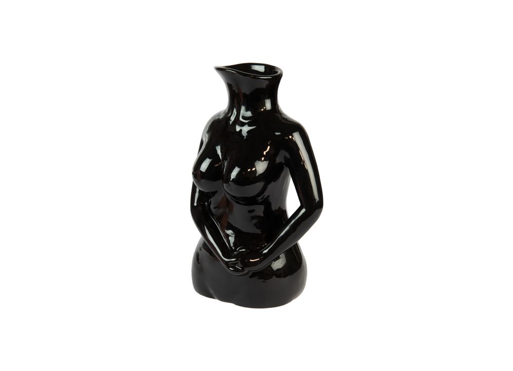 Gifts - BODY SHAPE - FISURA