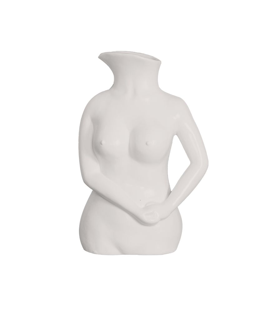 Gifts - BODY SHAPE - FISURA