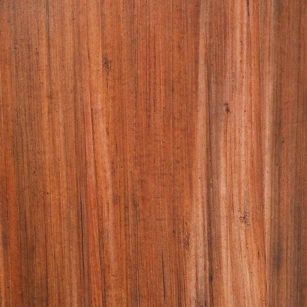 Wallpaper - Skin Wall Covering - ETOFFE.COM