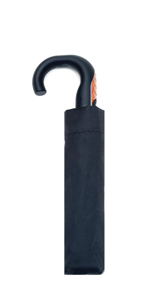Objets design - Parapluie Homme Pliant Automatique Ecologique. - SMATI