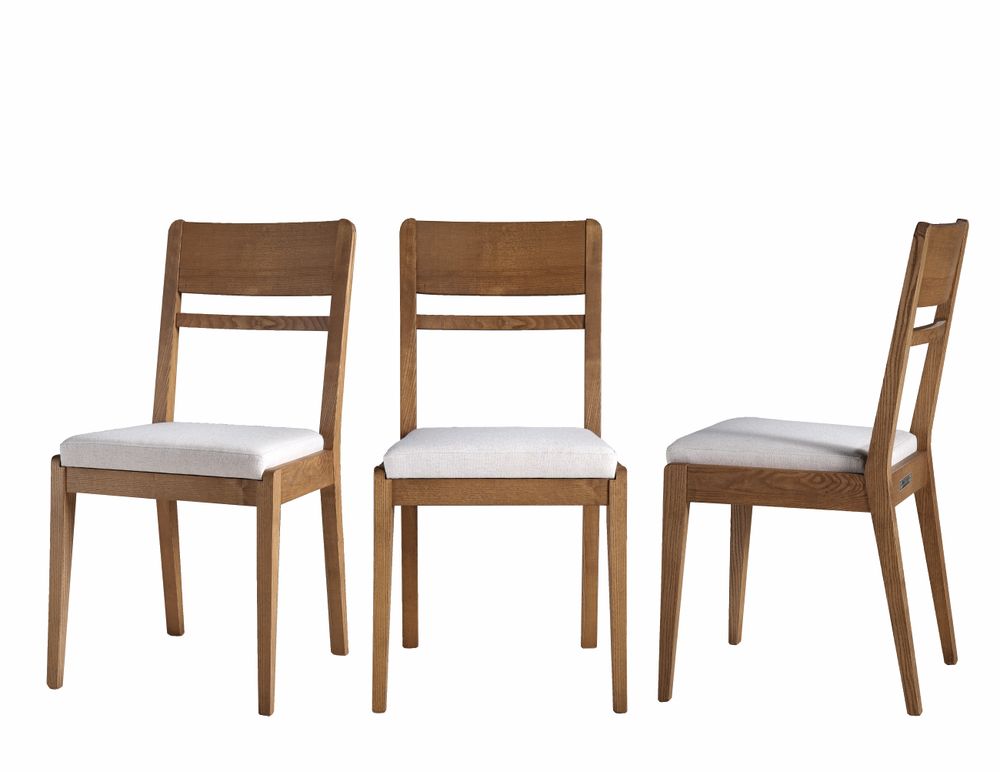 Chairs - NEIL SIDEBOARD - UNICO08 | TAROCCO VACCARI GROUP