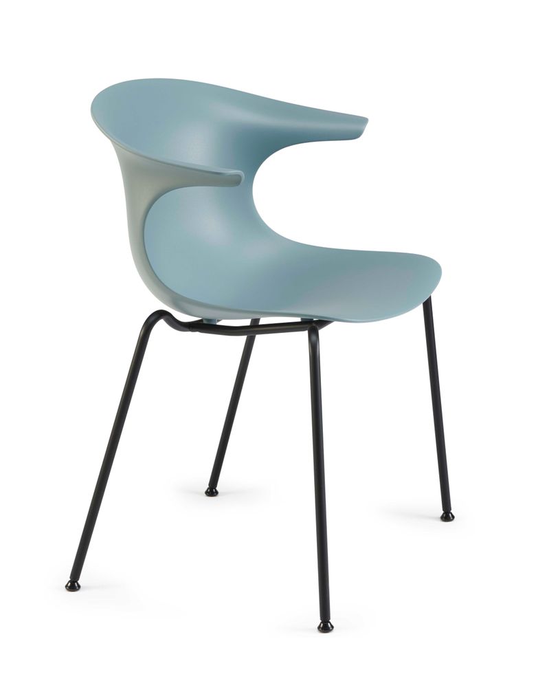 Chaises - Loop Mono - INFINITI