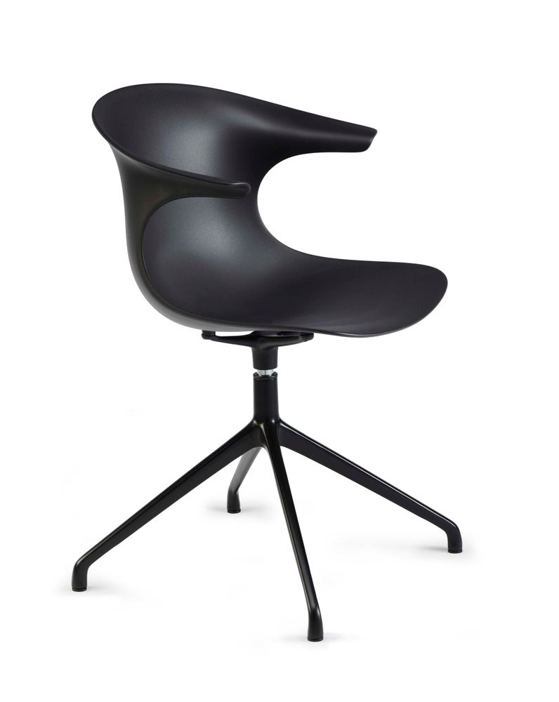 Chaises - Loop Mono - INFINITI