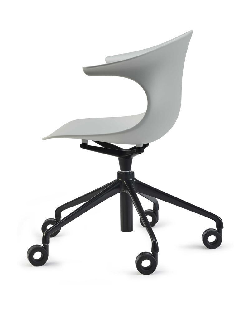 Chaises - Loop Mono - INFINITI