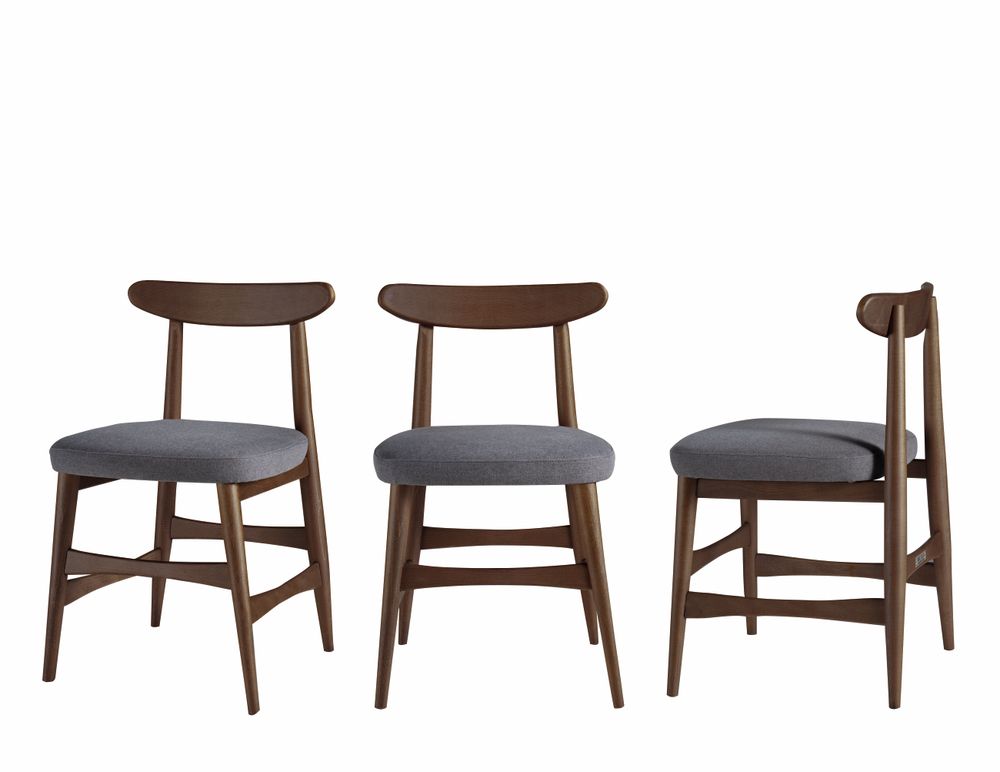 Chairs - LIBRA CHAIR - UNICO08 | TAROCCO VACCARI GROUP