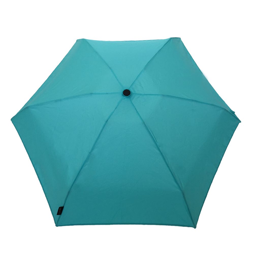 Objets design - Mini Parapluie de poche résistant en couleur - SMATI