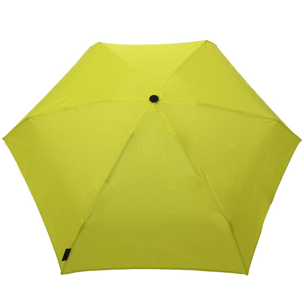 Objets design - Mini Parapluie de poche résistant en couleur - SMATI