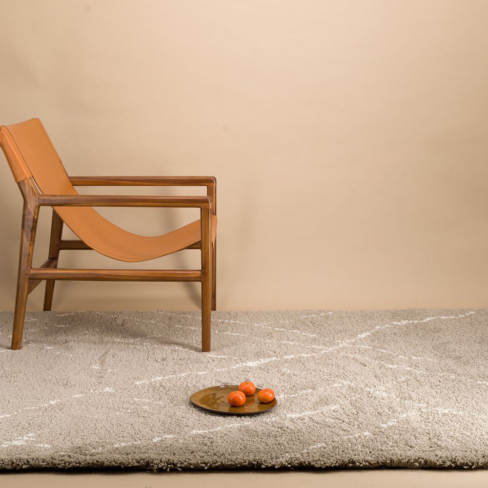 Autres tapis - Tapis CERF VOLANT - AFK LIVING DESIGNER RUGS
