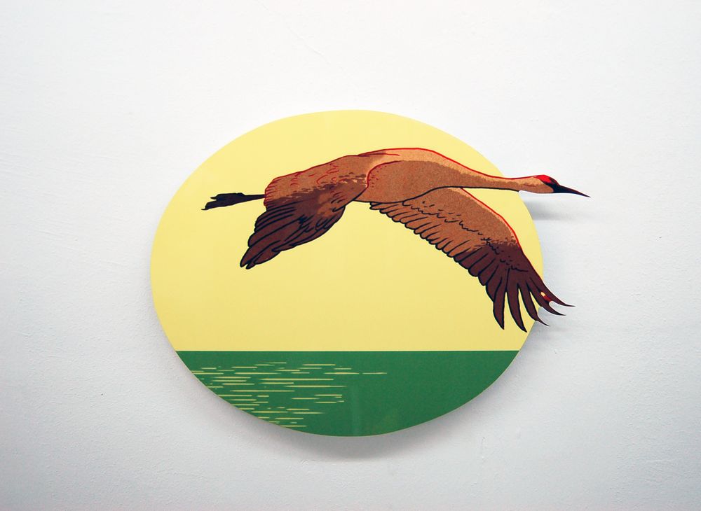 Cadeaux - Artistes Cubes de Papier Illustrés - GRAND 10X10 cm | PETIT 7.5X7.5 cm - PULP SHOP