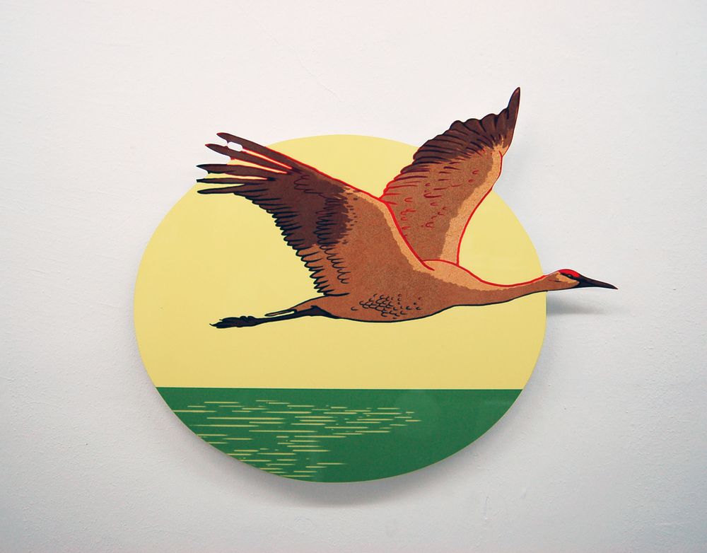 Cadeaux - Artistes Cubes de Papier Illustrés - GRAND 10X10 cm | PETIT 7.5X7.5 cm - PULP SHOP