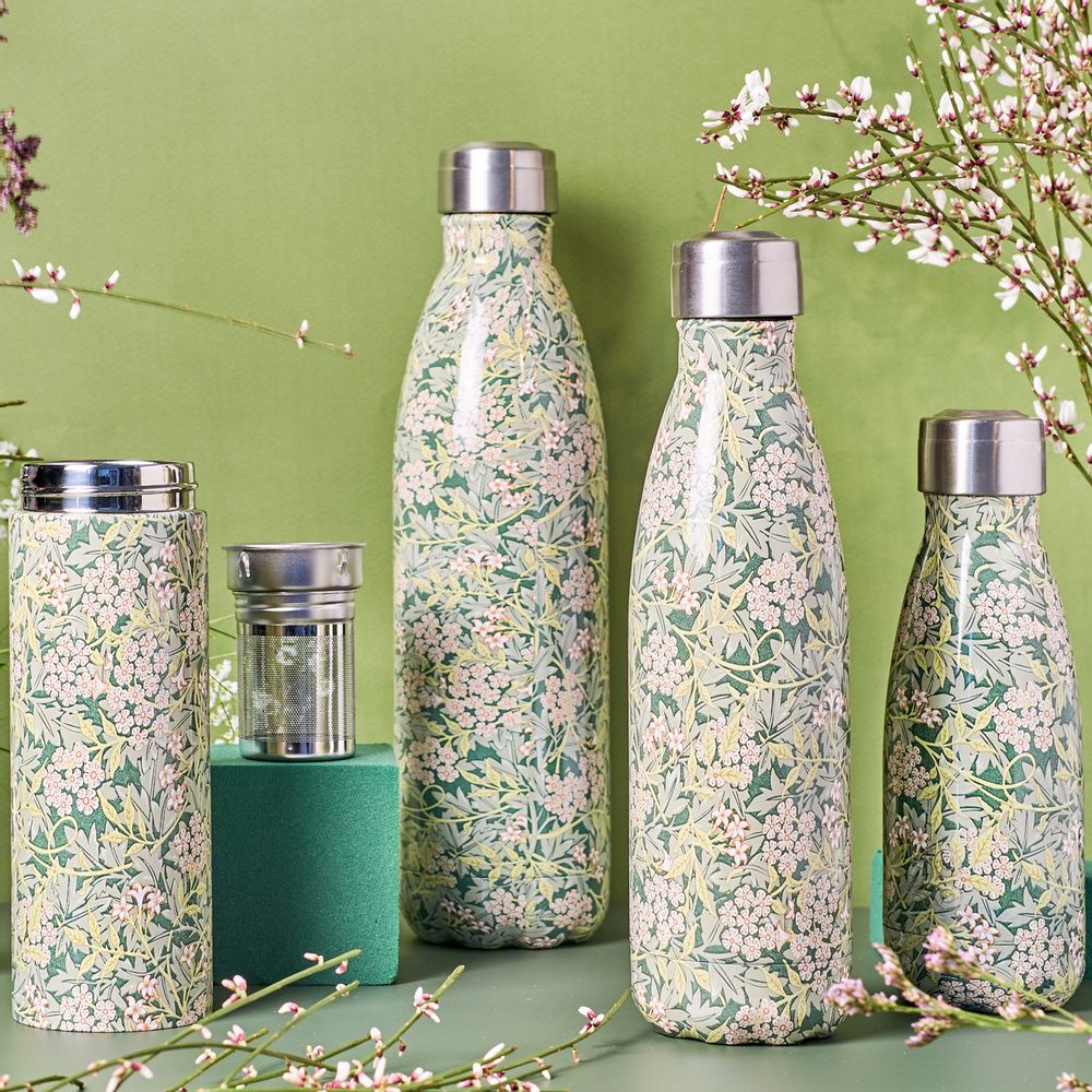 Kitchen utensils - JASMIN COLLECTION - YOKO DESIGN