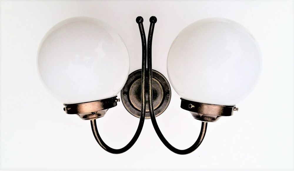 Verre d'art - Lustres brasseries Parisiennes, lustre pour hotel, lustre pour restaurant - TIEF