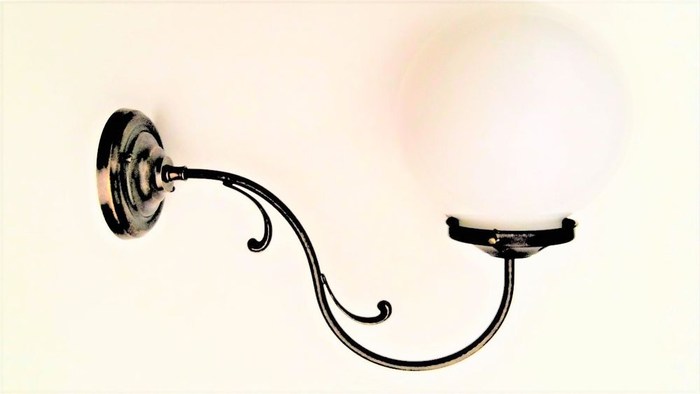 Verre d'art - Lustres brasseries Parisiennes, lustre pour hotel, lustre pour restaurant - TIEF