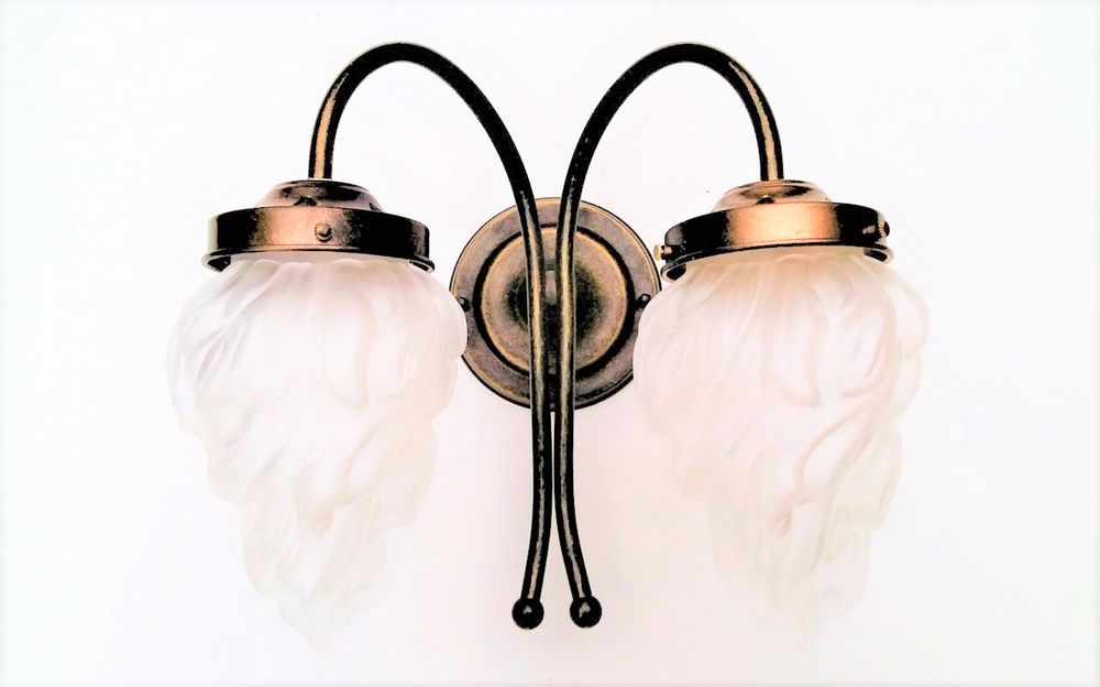 Verre d'art - Lustres brasseries Parisiennes, lustre pour hotel, lustre pour restaurant - TIEF