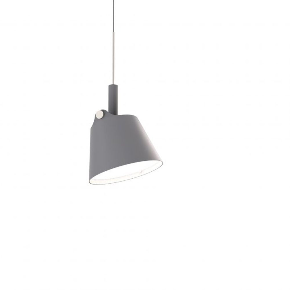 Hanging lights - NORD SUD pendant - SEYVAA PARIS
