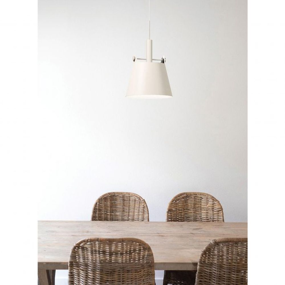 Hanging lights - NORD SUD pendant - SEYVAA PARIS