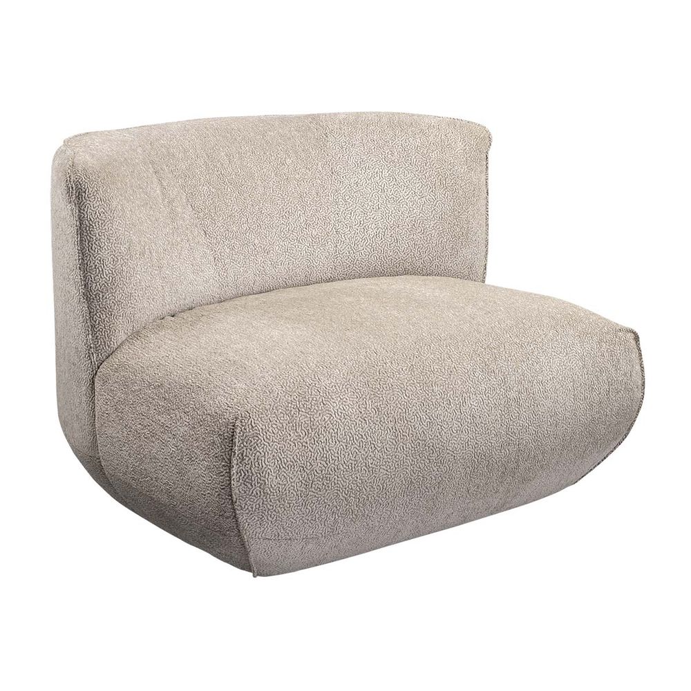 Fauteuils - Zack - PMP FURNITURE