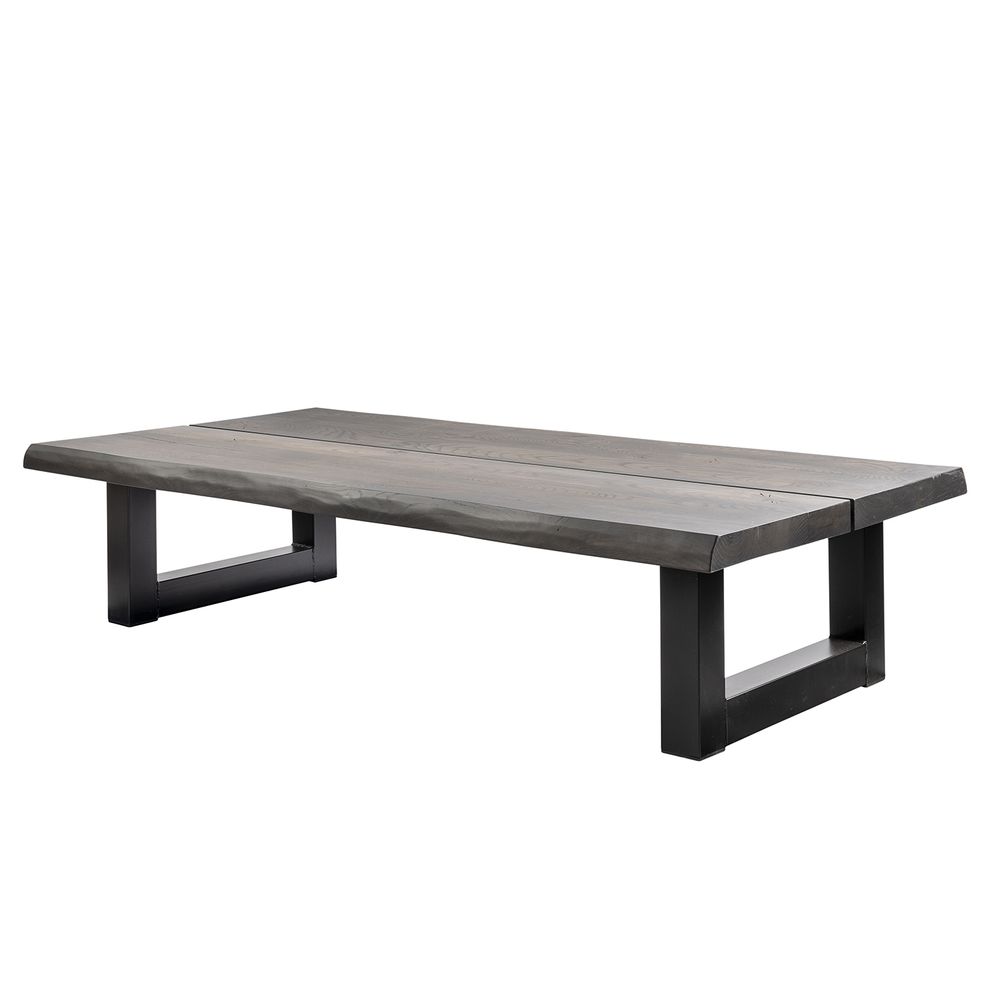 Dining Tables - TABLE DIVIDE - PMP FURNITURE