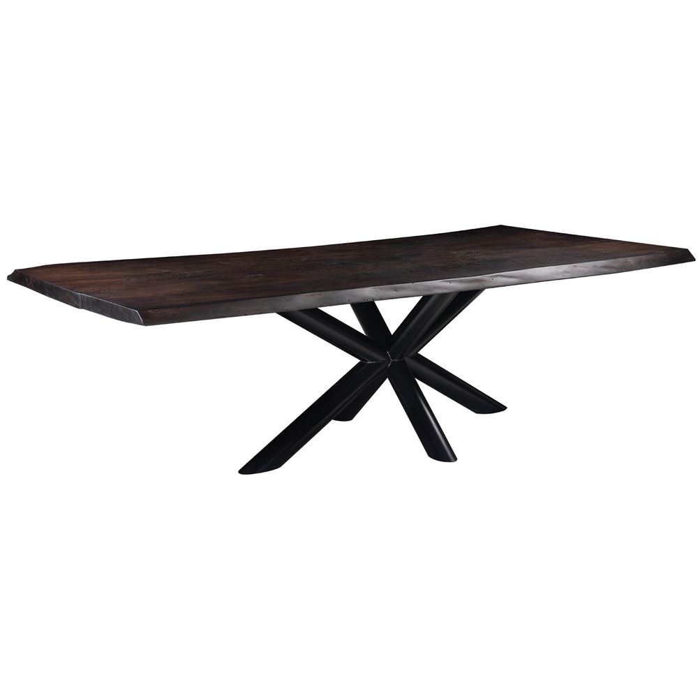 Tables Salle à Manger - Table Origine - PMP FURNITURE