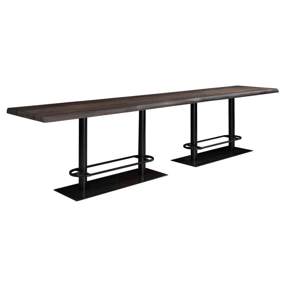 Other tables - Tapas snack table - PMP FURNITURE