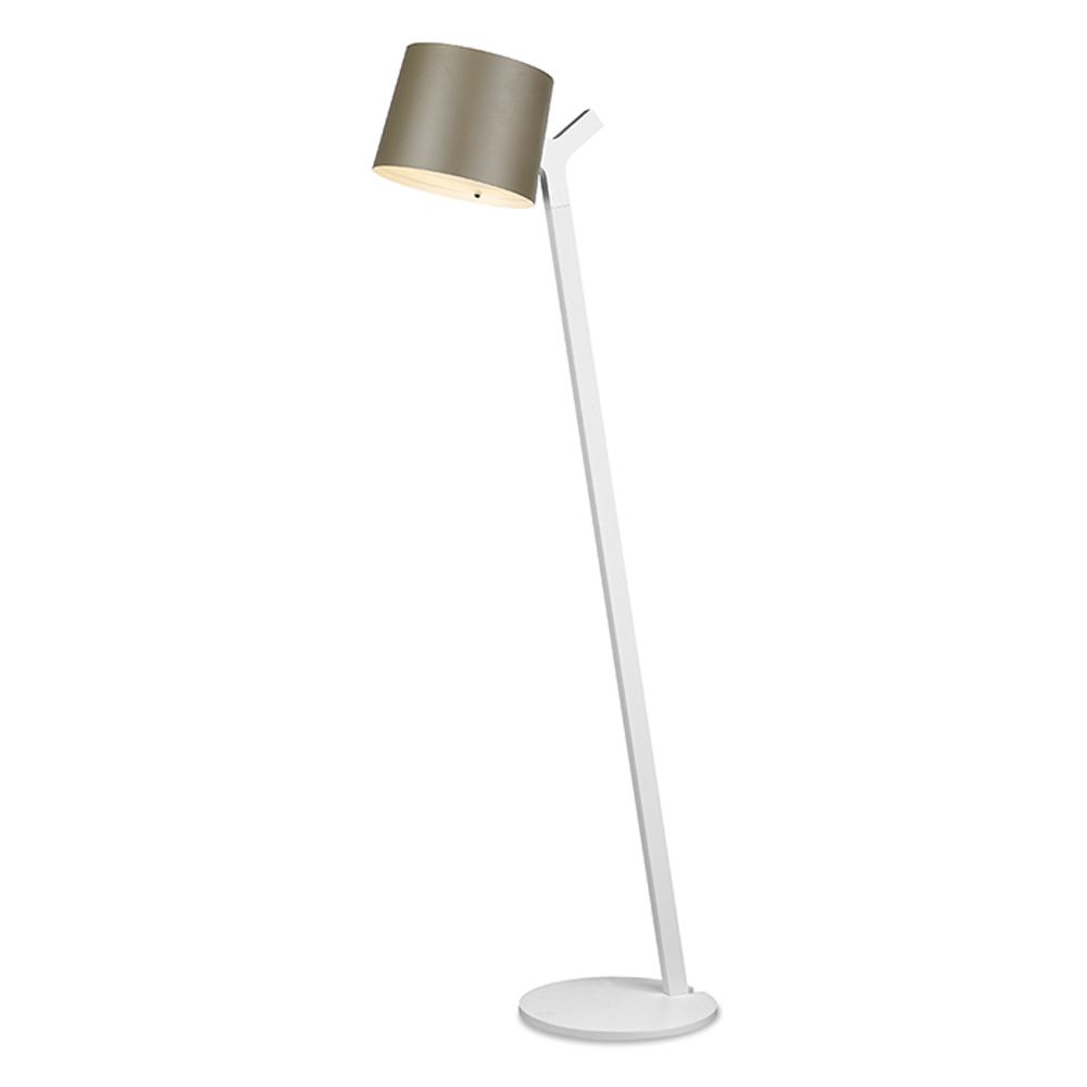 Desk lamps - Y LAMP Y FLOOR Y TABLE - SEYVAA PARIS
