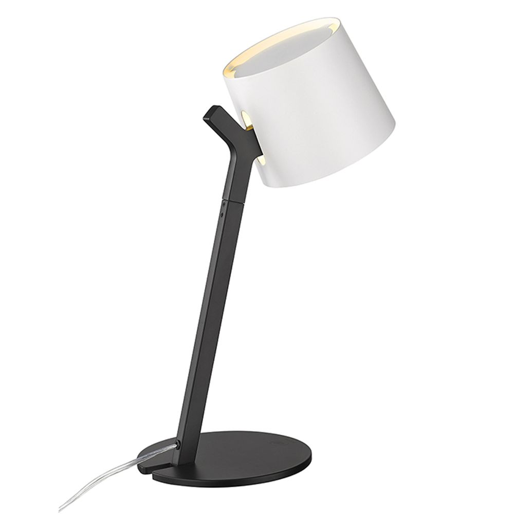 Desk lamps - Y LAMP Y FLOOR Y TABLE - SEYVAA PARIS