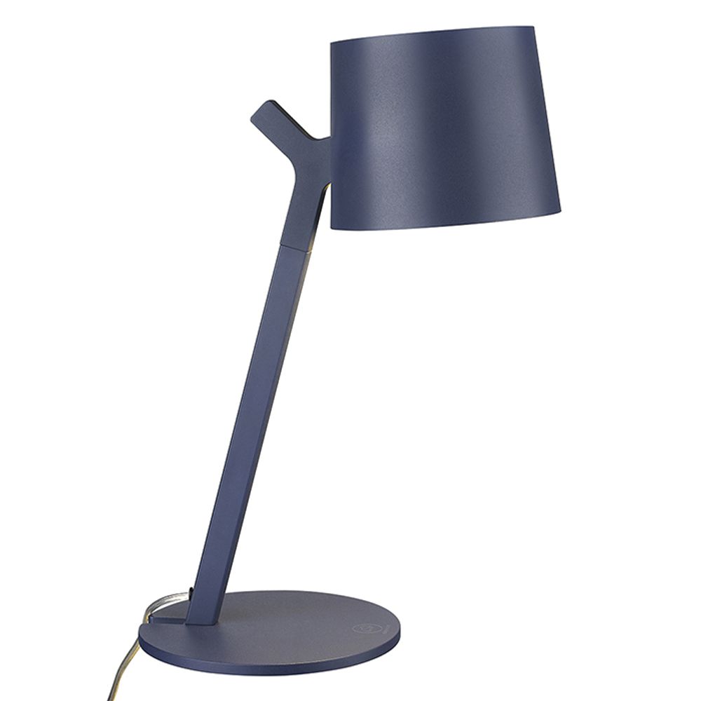Desk lamps - Y LAMP Y FLOOR Y TABLE - SEYVAA PARIS