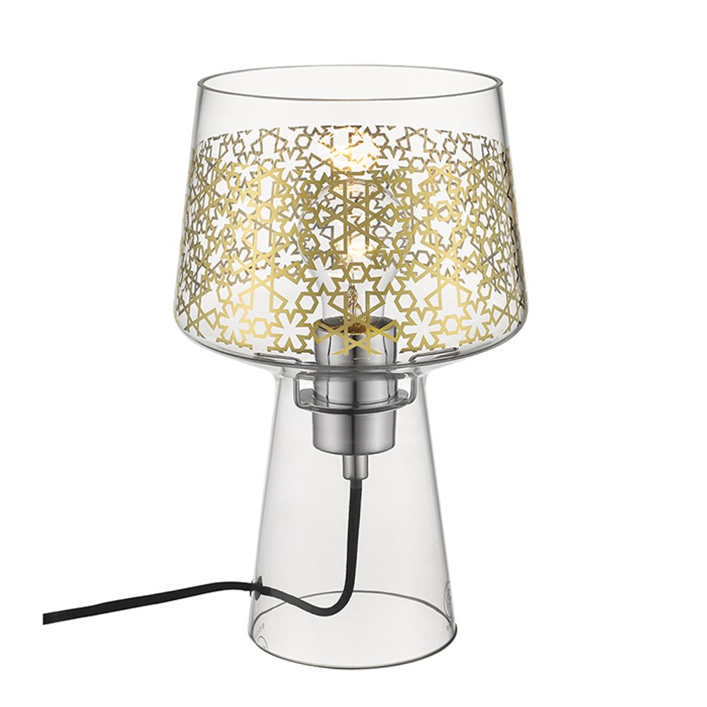 Hanging lights - MAGIC pendant. - SEYVAA PARIS