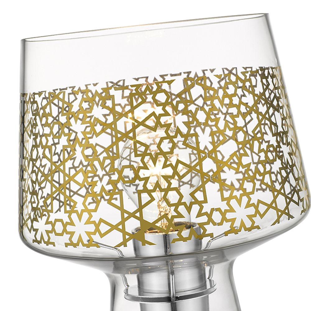 Hanging lights - MAGIC pendant. - SEYVAA PARIS