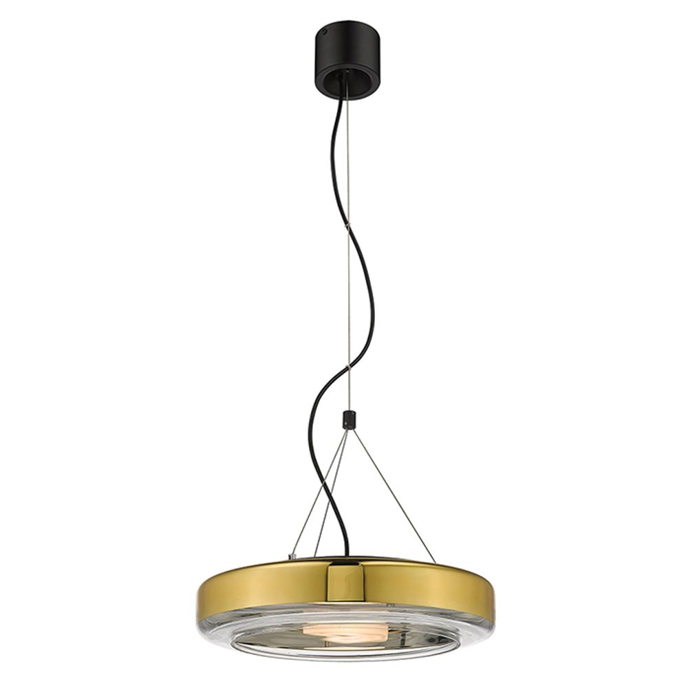 Lampadaires - SPACE LUX. - SEYVAA PARIS