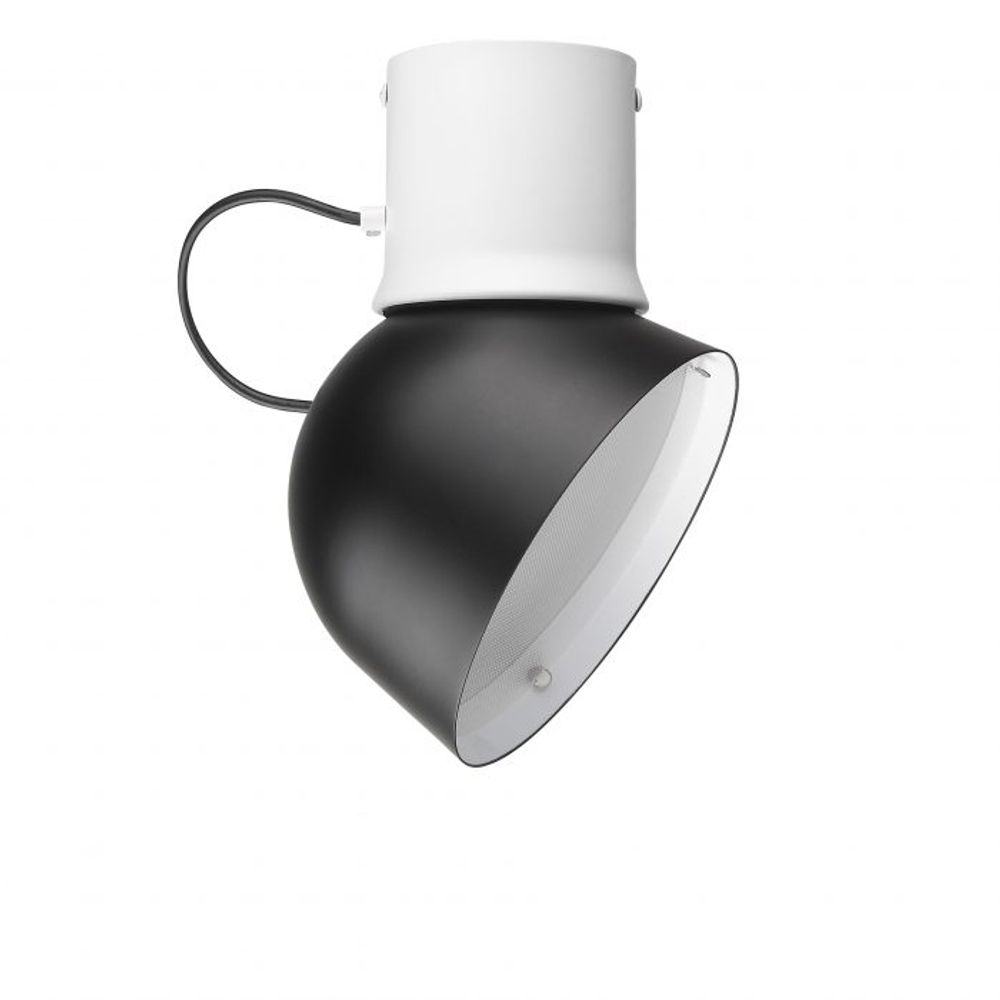 Ceiling lights - BIG BROTHER Led ceiling. - SEYVAA PARIS