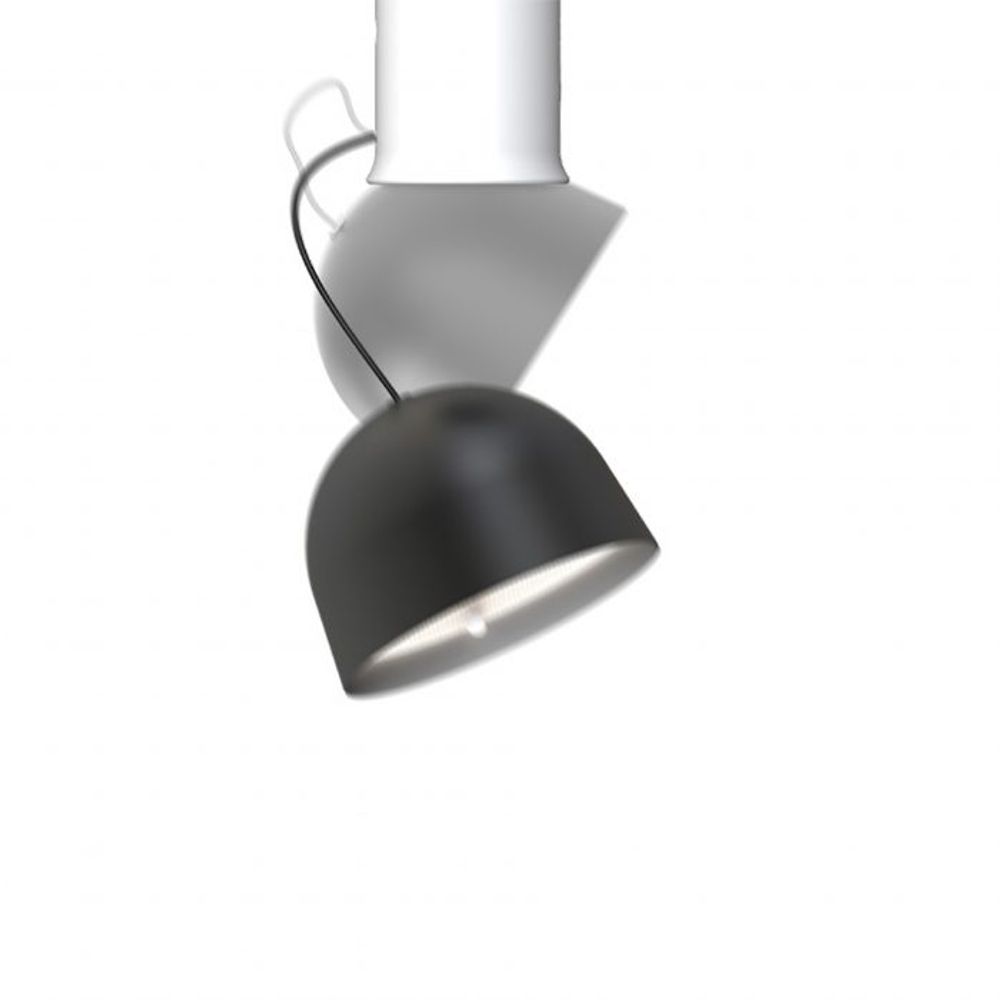 Ceiling lights - BIG BROTHER Led ceiling. - SEYVAA PARIS