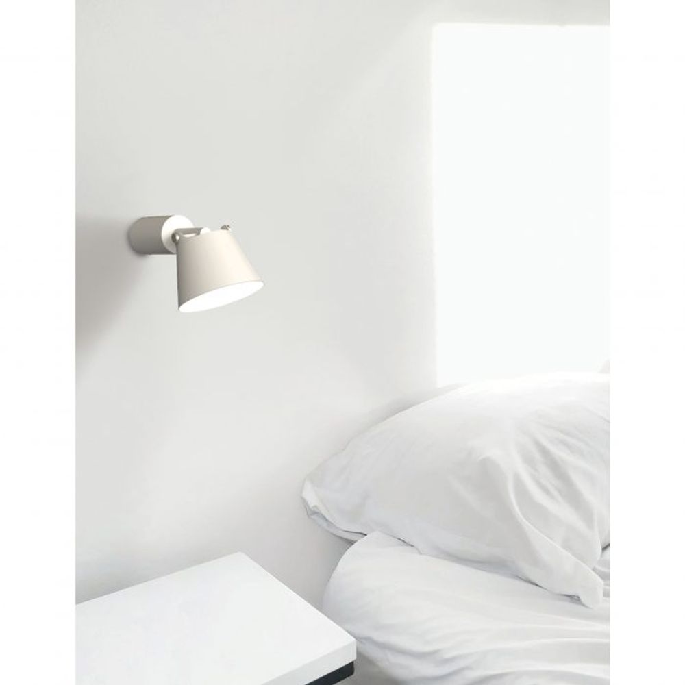 Appliques - NORD SUD wall - SEYVAA PARIS