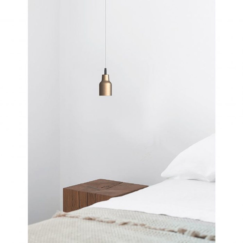 Hanging lights - SUPER M. - SEYVAA PARIS