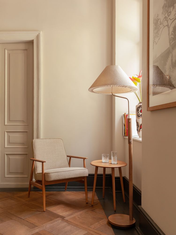 Chaises longues - Fauteuil Fox - 366 CONCEPT
