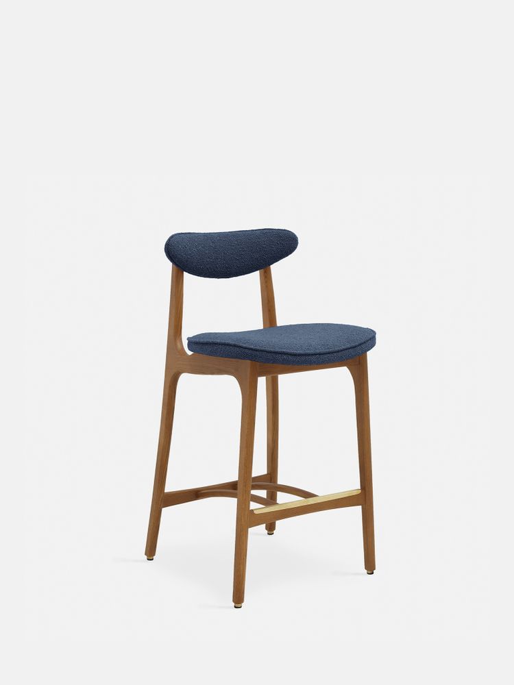 Chairs - 200-190 Bar Stool S65 - 366 CONCEPT
