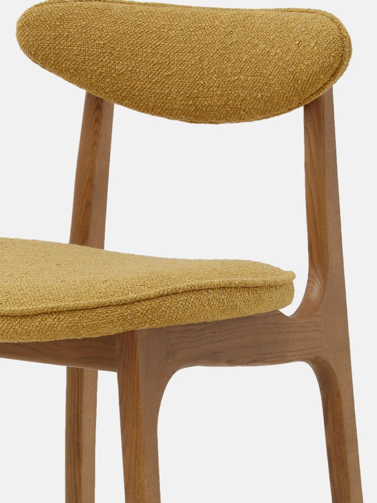 Chairs - 200-190 Bar Stool S65 - 366 CONCEPT