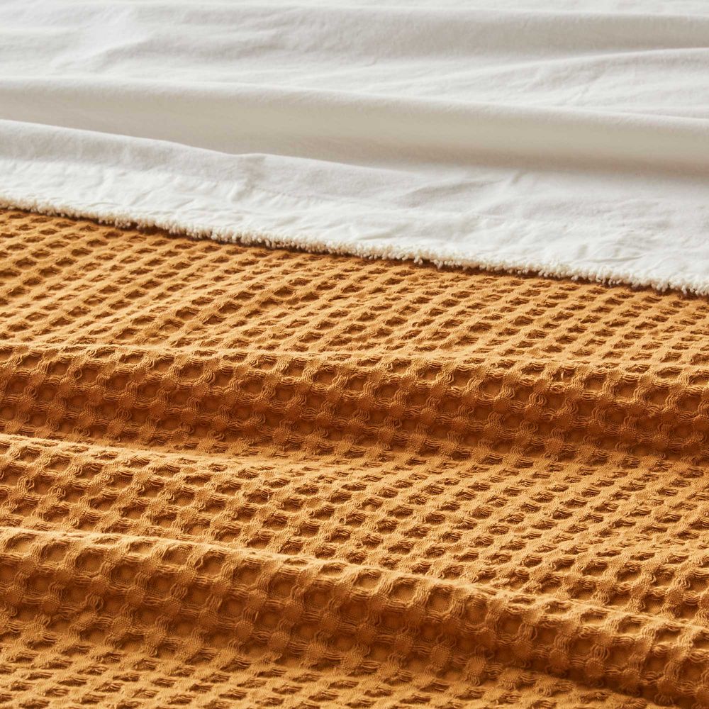 Bed linens - Milano - BIANCOPERLA