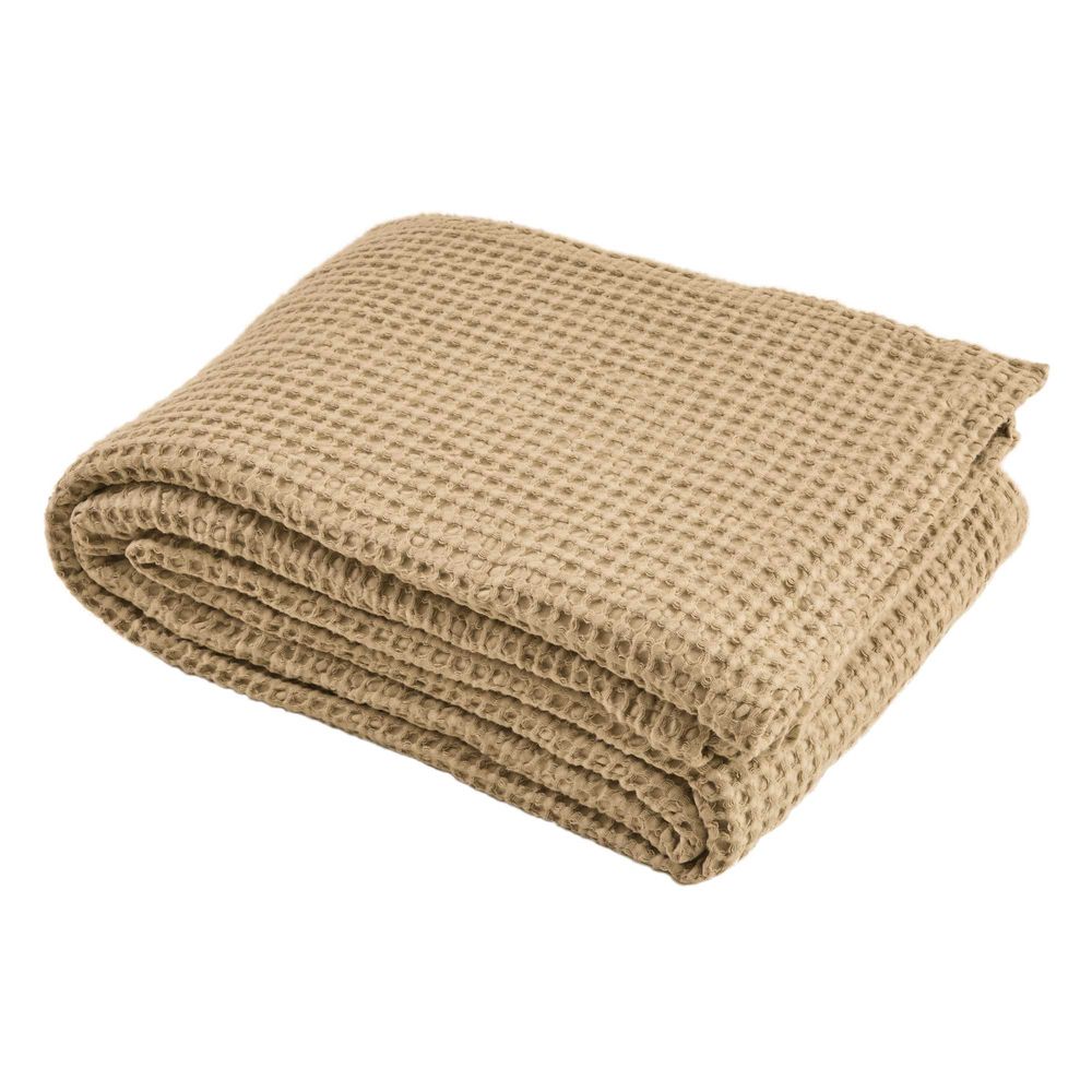 Bed linens - Milano - BIANCOPERLA