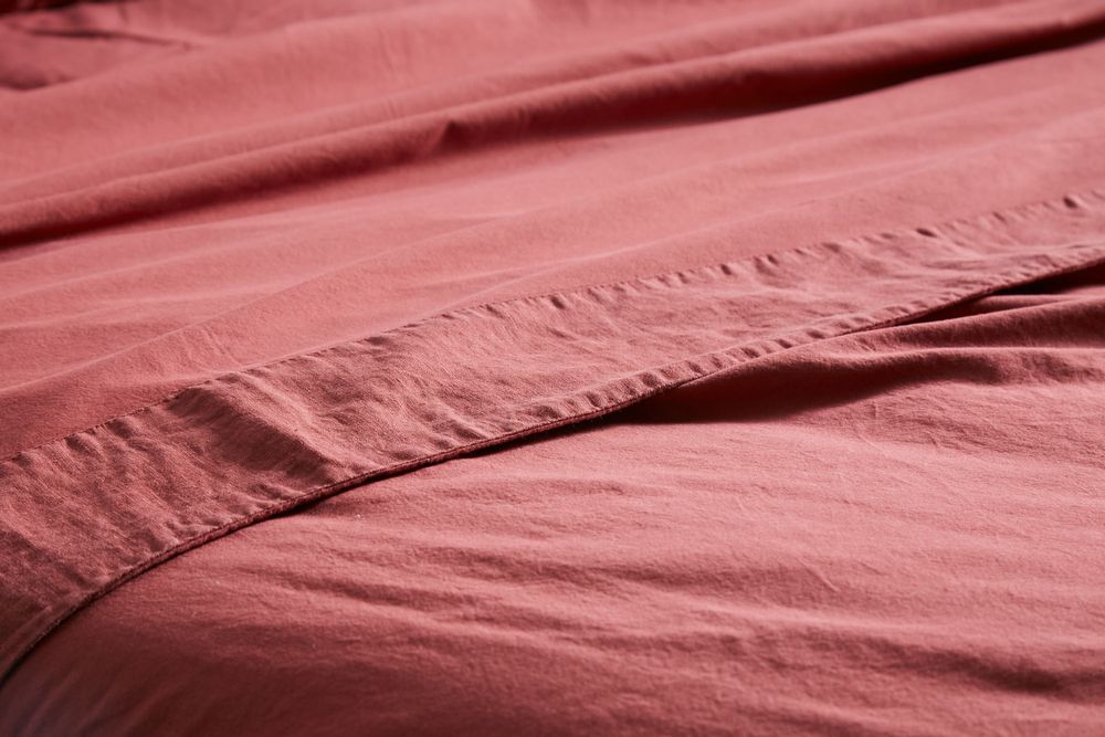 Bed linens - Nantes - BIANCOPERLA