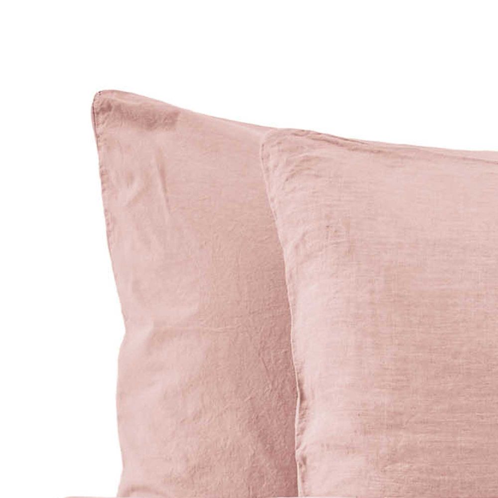 Bed linens - Nantes - BIANCOPERLA